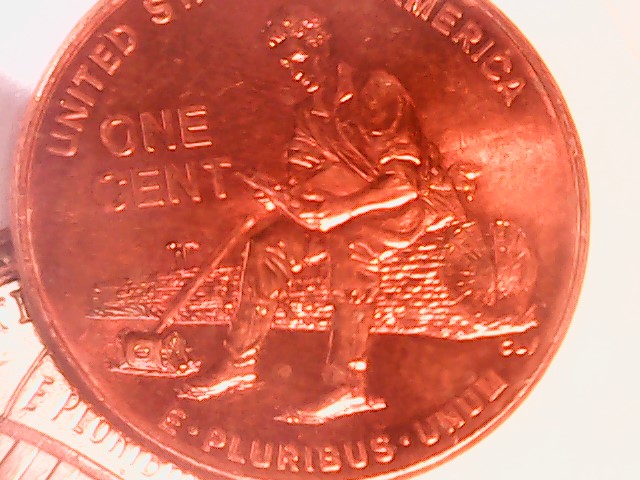 2009-Lincoln-Bicentennial-Cent-
